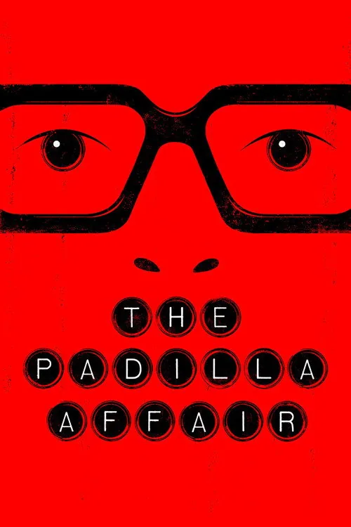 El caso Padilla