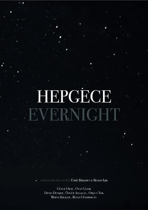 Hepgece