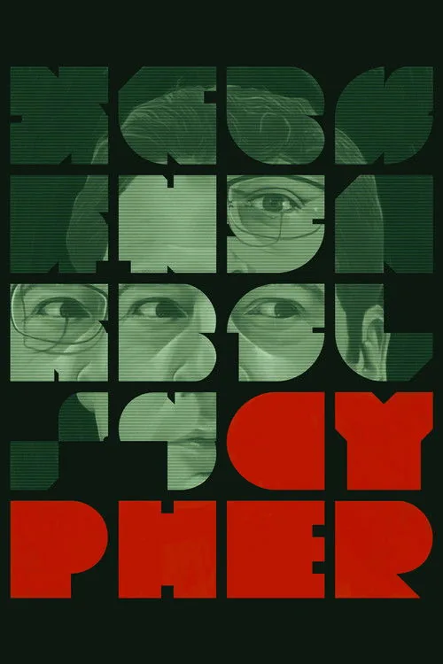Cypher