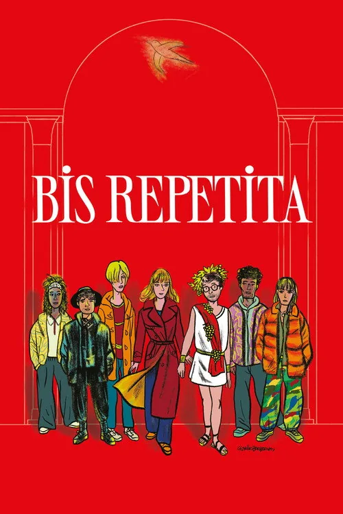 Latin for All