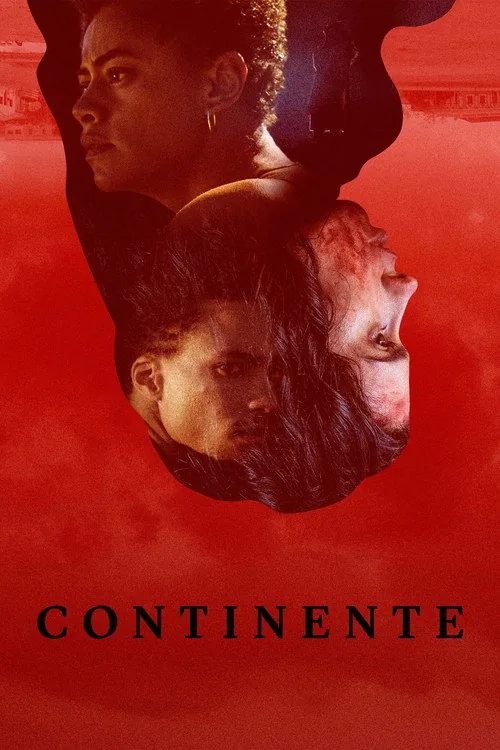 Continent