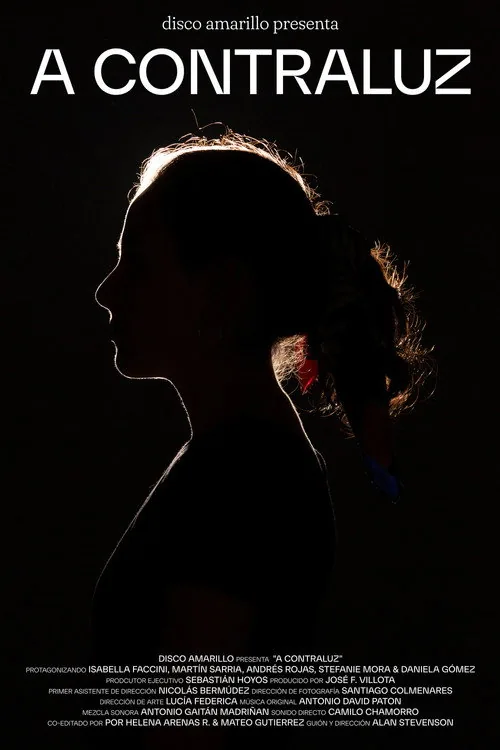 Backlights