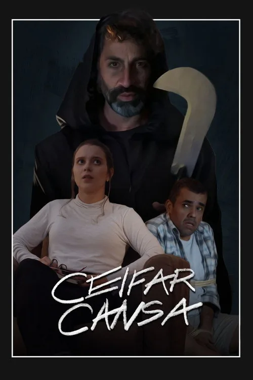 Reaper Complex