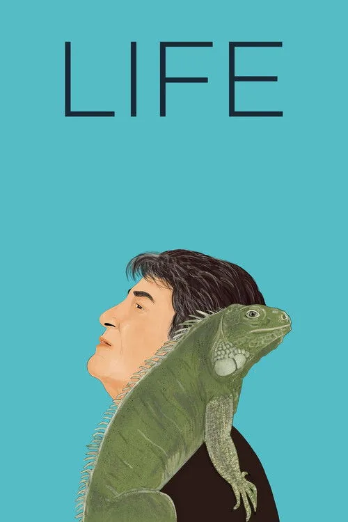 Life