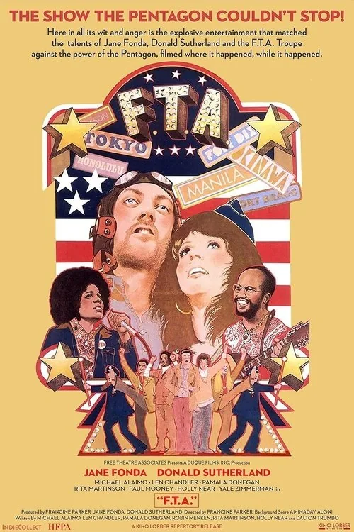 FTA