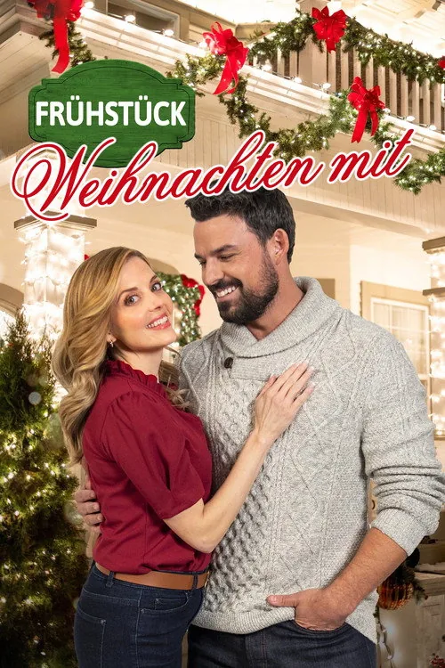 B&B Merry