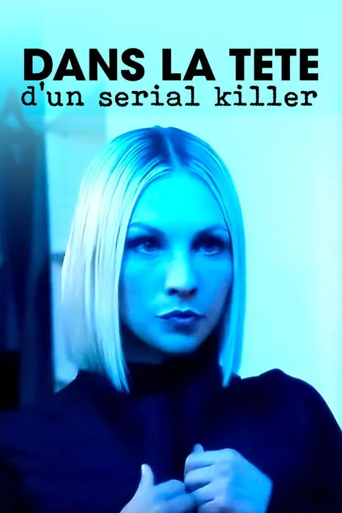 The Podcast Murders