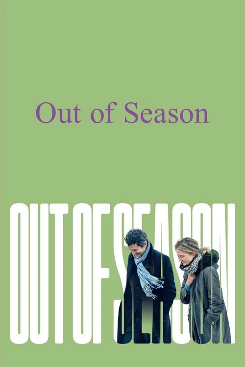Out of Season