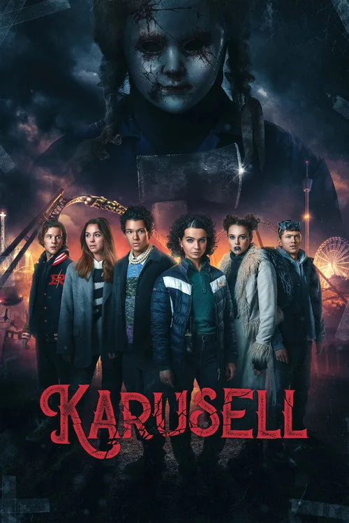Carousel