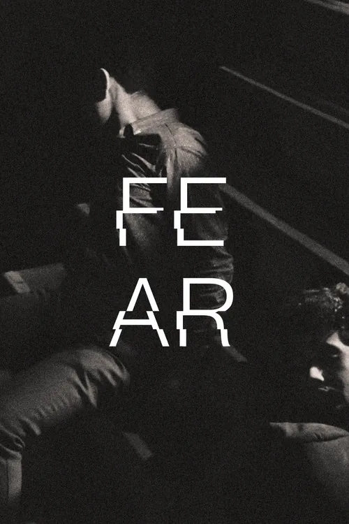 Fear