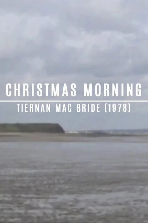 Christmas Morning