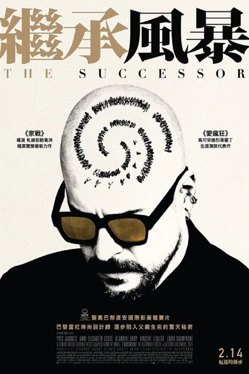 The Successor