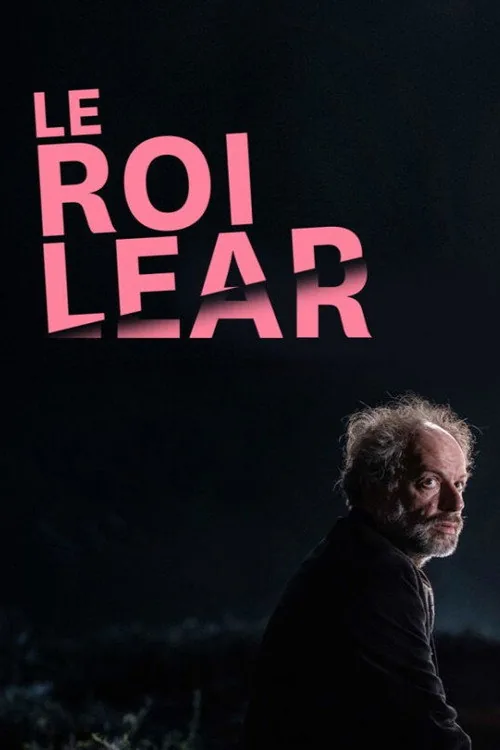 King Lear