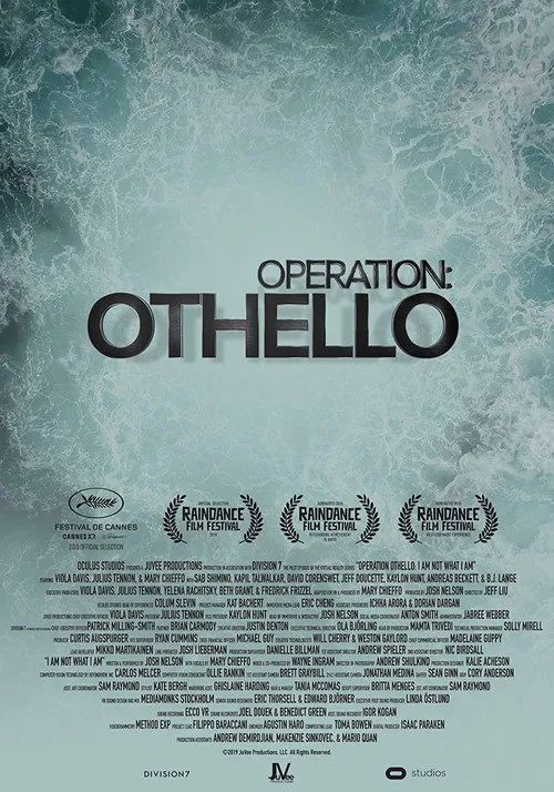 Operation Othello