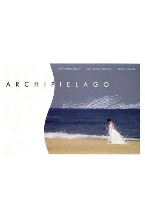 Archipiélago