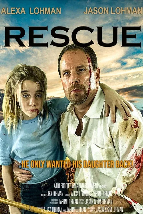 Rescue