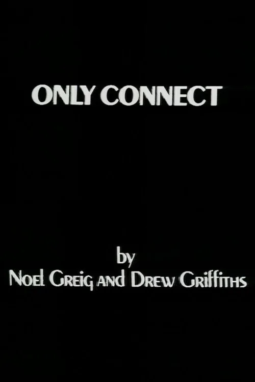 Only Connect