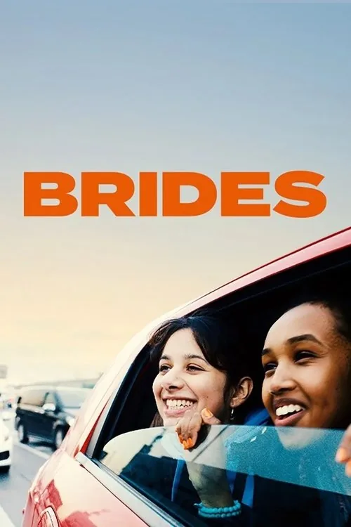Brides