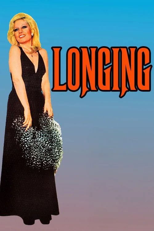 Longing