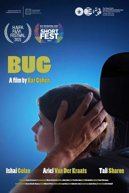 Bug