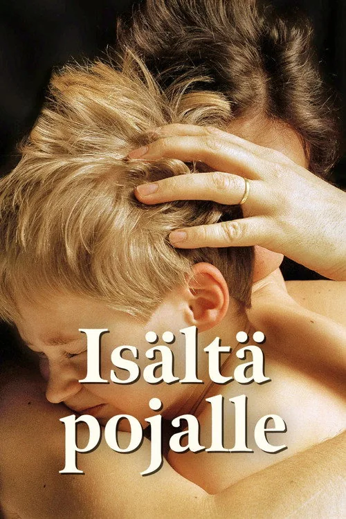 Father to Son