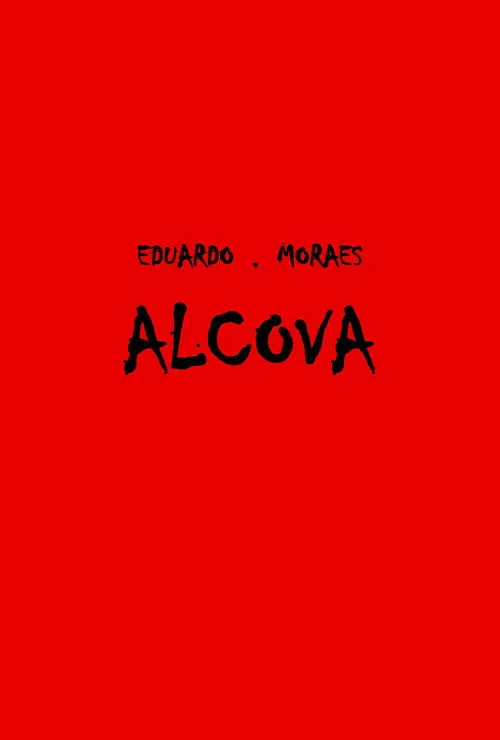 Alcova