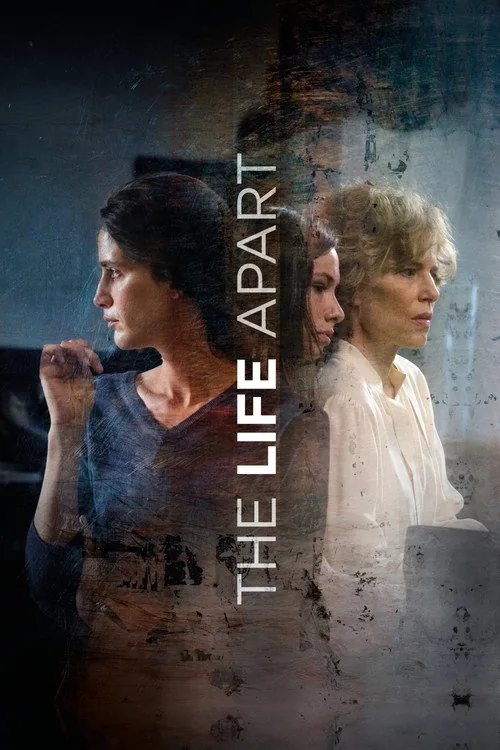 The Life Apart