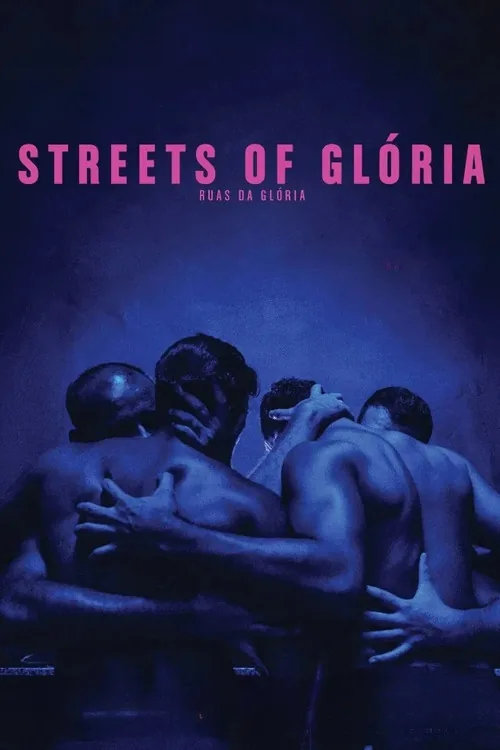 Streets of Glória