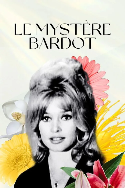 The Bardot mystery