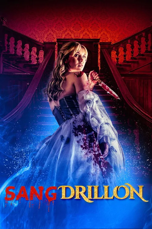 Cinderella's Revenge