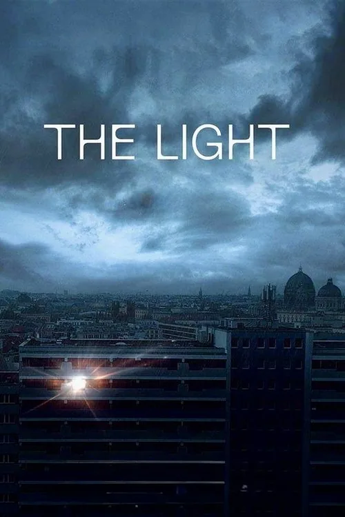 The Light