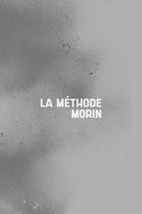 The Morin's Method
