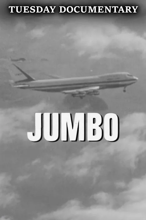 Jumbo