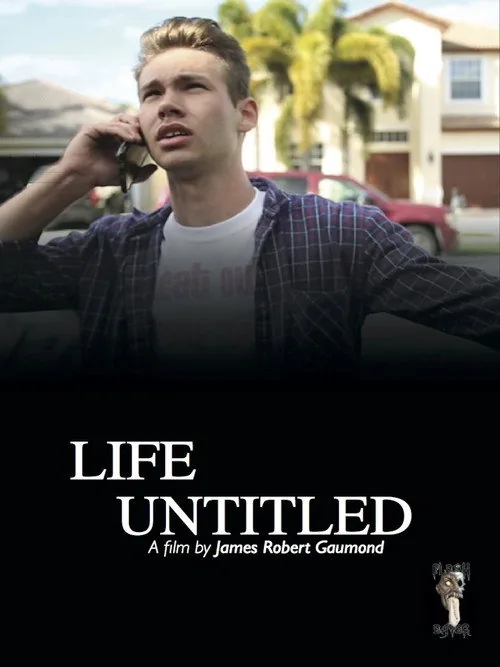 Life Untitled