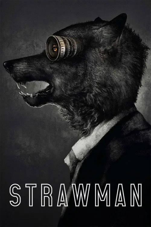 Strawman