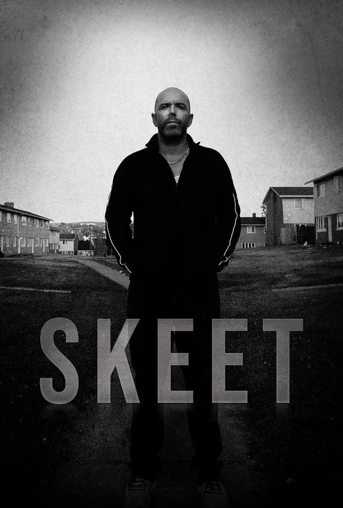 Skeet