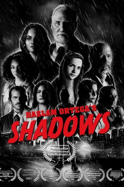 Shadows