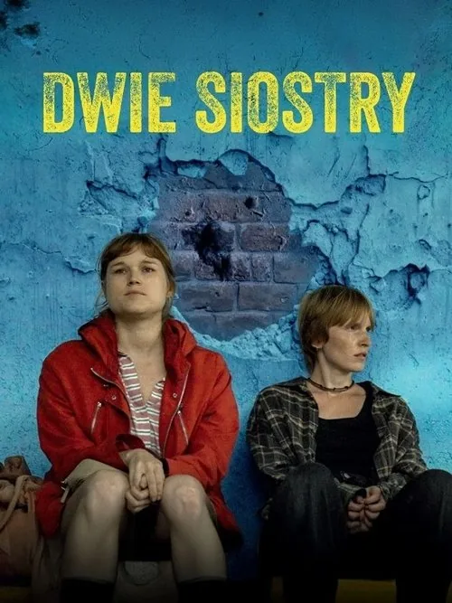 Two Sisters