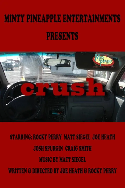 Crush