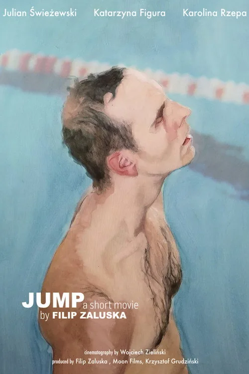 Jump
