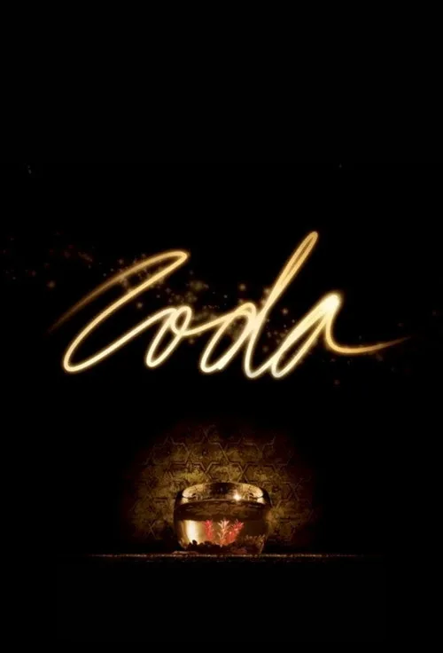 CODA