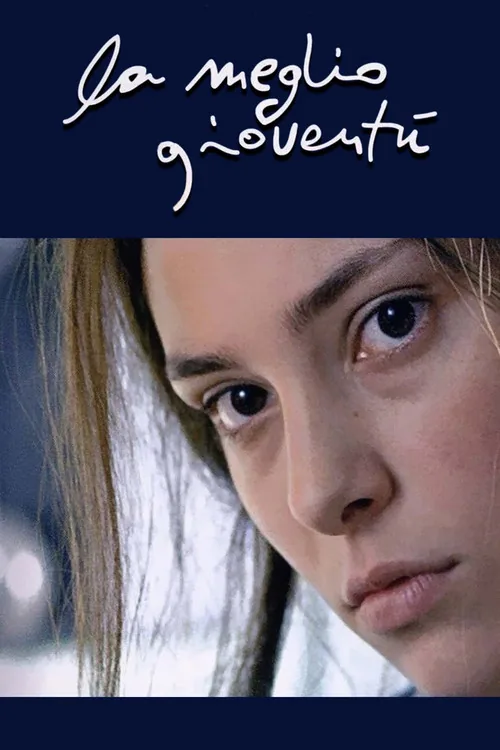 The Best of Youth