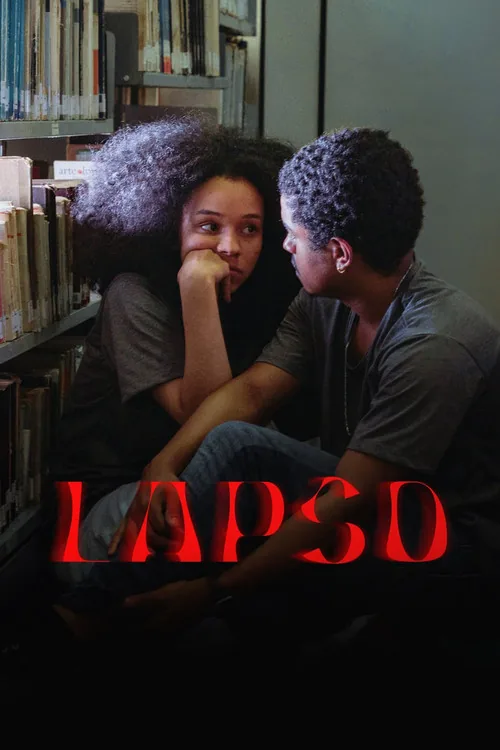 Lapse