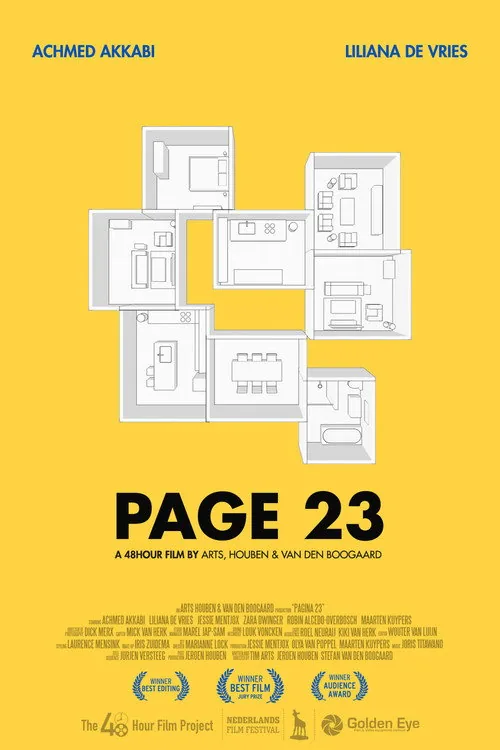 Page 23
