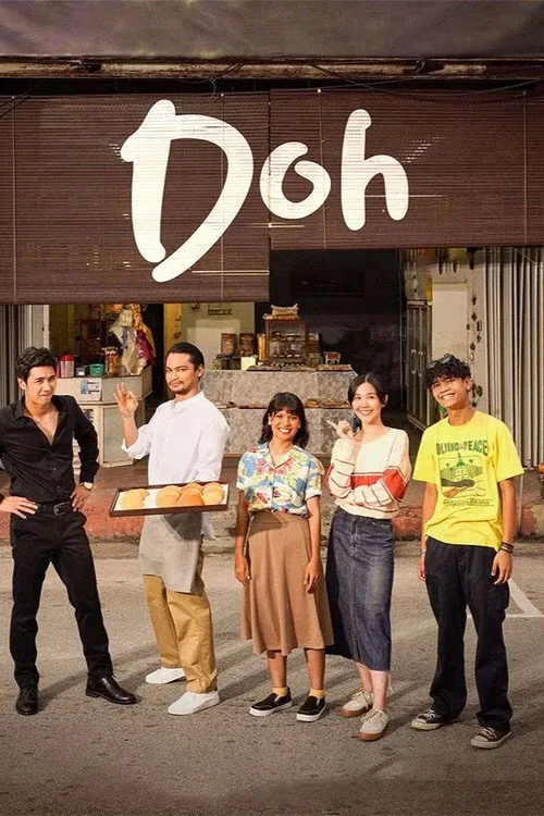Doh