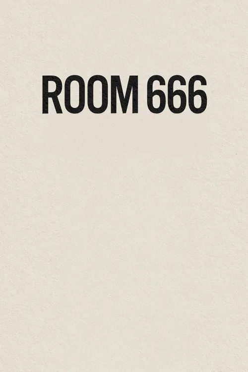Room 666