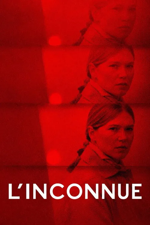 The Unknown