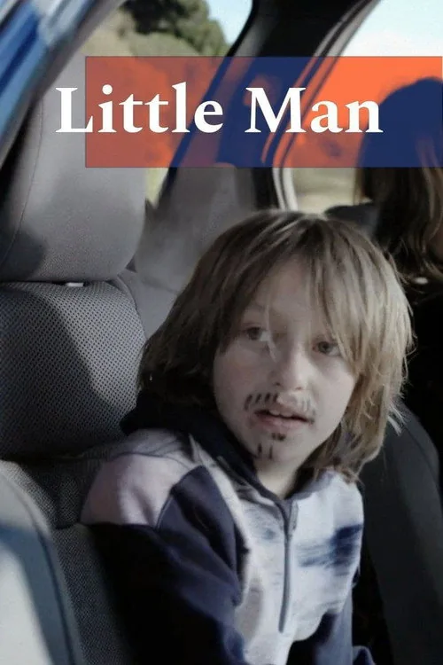Little Man