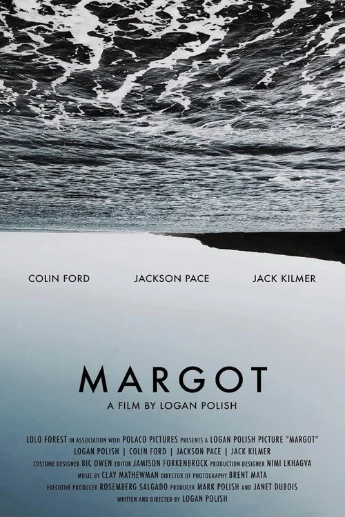 Margot