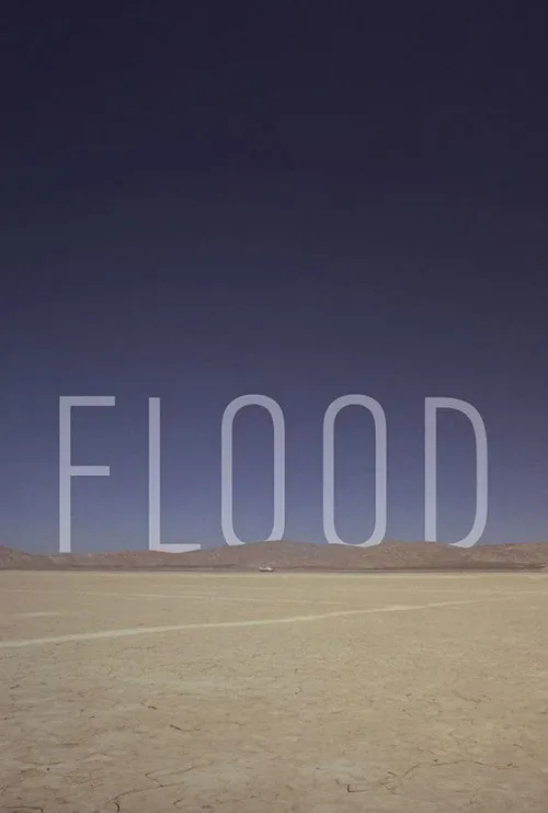 Flood